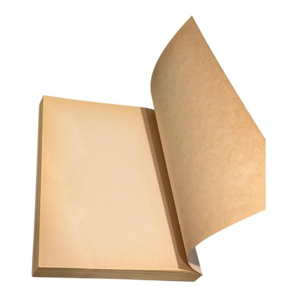 The Kingdom Within John A Sanford Spirituality Book Softcover Revised Edition - Picture 9 of 9